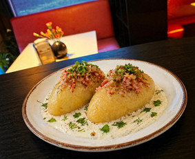 Maisto gaminimas / Popajukas / Darbų pavyzdys ID 4417352