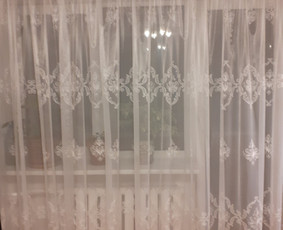Visos siuvimo paslaugos / Rasa Lazauskiene / Darbų pavyzdys ID 858615