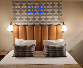 Baldų surinkimas ir montavimas / Ceslav / Darbų pavyzdys ID 4417500