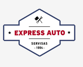 Visos automobilių remonto paslaugos,automobiliu dažymas - Automobilių dažymas - 2 Automobilių dažymas - Visos automobilių remonto paslaugos,automobiliu dažymas - 2