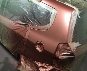 Visos automobilių remonto paslaugos,automobiliu dažymas - Bamperių remontas - 2 Bamperių remontas - Visos automobilių remonto paslaugos,automobiliu dažymas - 2