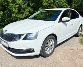 Lengvųjų automobilių nuoma - Automobiliu Nuoma - 1