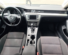 Trumpalaikė automobilių nuoma - Automobiliu Nuoma - 4