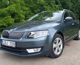 Trumpalaikė automobilių nuoma - Automobiliu Nuoma - 3