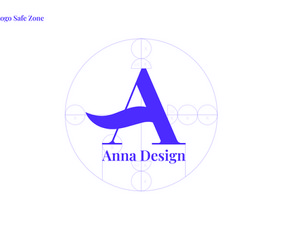 Firminio stiliaus kūrimas - Vizualinis dizainas verslui Maketavimas ir reklama - 3