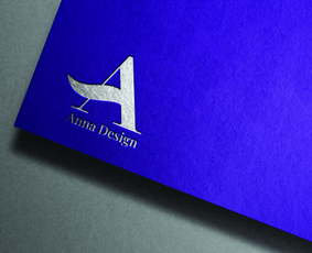 Logotipų kūrimas - Vizualinis dizainas verslui Maketavimas ir reklama - 3