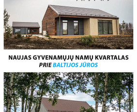 Vizualinis dizainas verslui Maketavimas ir reklama / Ana Litoš / Darbų pavyzdys ID 4417932