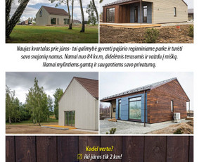 Vizualinis dizainas verslui Maketavimas ir reklama / Ana Litoš / Darbų pavyzdys ID 4417934