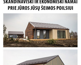 Vizualinis dizainas verslui Maketavimas ir reklama / Ana Litoš / Darbų pavyzdys ID 4417938