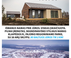 Vizualinis dizainas verslui Maketavimas ir reklama / Ana Litoš / Darbų pavyzdys ID 4417940