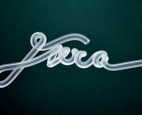 Vizualinis dizainas verslui Maketavimas ir reklama / Ana Litoš / Darbų pavyzdys ID 4417970