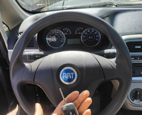 Raktų gamyba - Automobilių raktų gamyba ir programavimas - 1