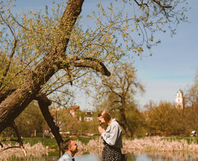 Foto bei Video paslaugos Jūsų vestuvėms, renginiui, verslui / LUMAVISION.LT / Darbų pavyzdys ID 4418244