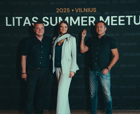Reklaminių klipų kūrimas - Foto bei Video paslaugos Jūsų vestuvėms, renginiui, verslui - 2