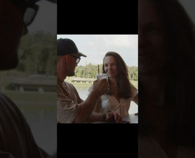 Reklaminių klipų kūrimas - Foto bei Video paslaugos Jūsų vestuvėms, renginiui, verslui - 3