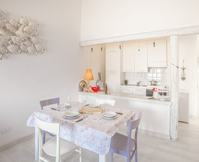 Profesionali maisto, renginių ir interjero fotografija / Francesco Palmitessa / Darbų pavyzdys ID 4418376