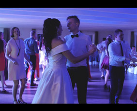 Renginių vedėjo, dj paslaugos / Renginiu organizavimas impress / Darbų pavyzdys ID 945069