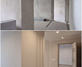 Elektrikai, elektros darbai - Mb Inferno - 4