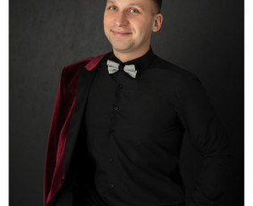 Renginių vedėjo, dj paslaugos / Renginiu organizavimas impress / Darbų pavyzdys ID 945071
