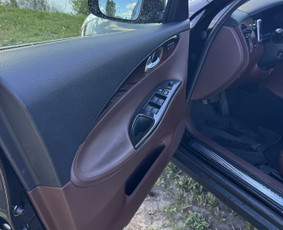 Grindų klojimas, remontas - Vairuotojas su nuosavu automobiliu. - 2