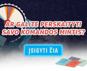Meta reklama, naujienlaiškių kūrimas ir grafikos dizainas / Eva Šimkevičiūtė / Darbų pavyzdys ID 4418668