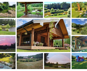 Amberpixel - Web Dizaino ir Skaitmeninių Sprendimų Studija / AmberPixel studija / Darbų pavyzdys ID 4418694
