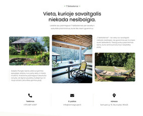 Amberpixel - Web Dizaino ir Skaitmeninių Sprendimų Studija / AmberPixel studija / Darbų pavyzdys ID 4418706