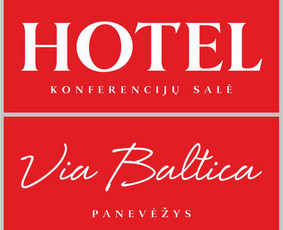 Kambarių nuoma - B&b Panevėžys Trumpalaikė kambarių nuoma - 3