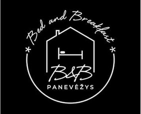 Butų nuoma - B&b Panevėžys Trumpalaikė kambarių nuoma - 3