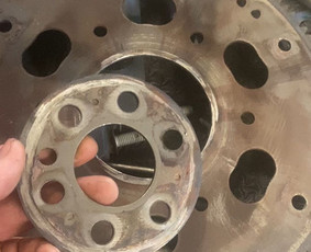Autoservisai, automobilių remontas - Profesionalios Autoserviso Paslaugos Jusu Automobiliui - 4