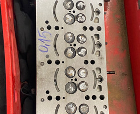 Autoservisai, automobilių remontas - Profesionalios Autoserviso Paslaugos Jusu Automobiliui - 3