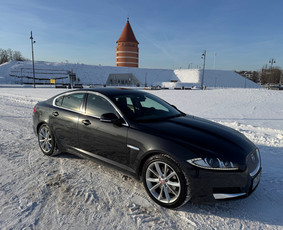 Automobilių nuoma - Rentseilas - automobilių nuoma - 4