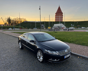 Automobilių nuoma - Rentseilas - automobilių nuoma - 2