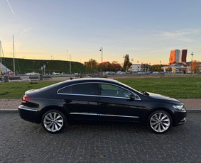 Automobilių nuoma - Rentseilas - automobilių nuoma - 3