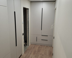 Baldai Jūsų namams / Tadas Beišinas / Darbų pavyzdys ID 4419564