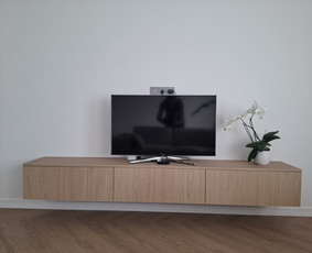 Baldai Jūsų namams / Tadas Beišinas / Darbų pavyzdys ID 4419586