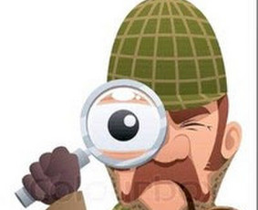 Privatūs detektyvai - Privatus Detektyvas Teisininkas Rolandas Kudijanovas - 2