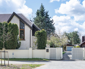 Brokerė Kaune - parduokite būstą be streso! / Rita Širvinskienė / Darbų pavyzdys ID 4419876