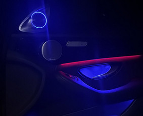 Autoservisai, automobilių remontas - Диагностика и ремонт автомобилей в Вильнюсе - 3