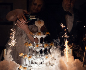Fete švenčių studija / Ernesta Kartanaitė / Darbų pavyzdys ID 945489