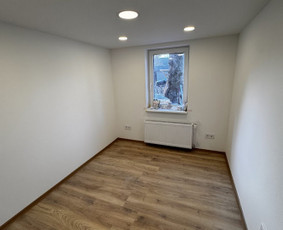 Elektrikas, elektros instaliacijos darbai / Ričardas S. / Darbų pavyzdys ID 4420474