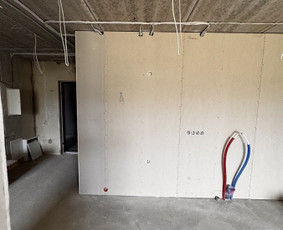 Elektrikas, elektros instaliacijos darbai / Ričardas S. / Darbų pavyzdys ID 4420502
