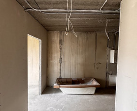 Elektrikas, elektros instaliacijos darbai / Ričardas S. / Darbų pavyzdys ID 4420508