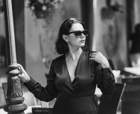Vestuvių ir švenčių fotografė / Ana Litoš / Darbų pavyzdys ID 4420668