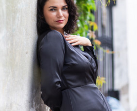 Vestuvių ir švenčių fotografė / Ana Litoš / Darbų pavyzdys ID 4420670