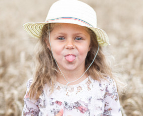 Vestuvių ir švenčių fotografė / Ana Litoš / Darbų pavyzdys ID 4420676