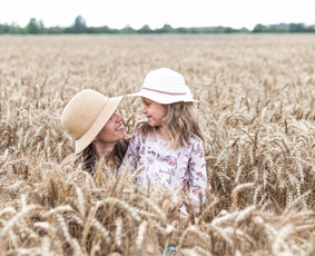 Vestuvių ir švenčių fotografė / Ana Litoš / Darbų pavyzdys ID 4420678