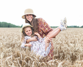Vestuvių ir švenčių fotografė / Ana Litoš / Darbų pavyzdys ID 4420680