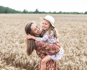 Vestuvių ir švenčių fotografė / Ana Litoš / Darbų pavyzdys ID 4420682