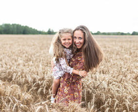 Vestuvių ir švenčių fotografė / Ana Litoš / Darbų pavyzdys ID 4420684